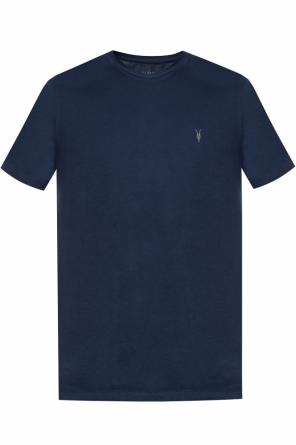 'brace tonic' t-shirt, zdjęcie 1 'brace tonic' t-shirt od AllSaints